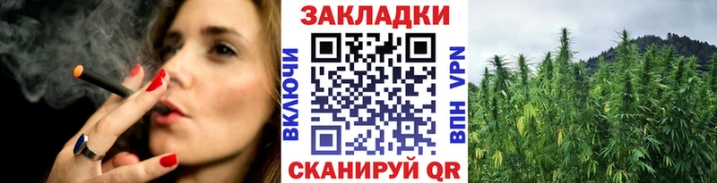 Продажа наркотиков Ирбит МЕТАДОН  APVP  блэк спрут как зайти  Бошки Шишки  Меф мяу мяу 
