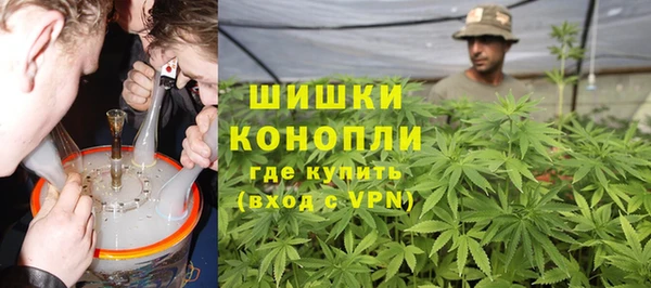 гашик Алзамай