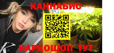 шишки Донецк