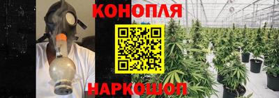 МДМА Гусь-Хрустальный