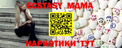 шишки Донецк