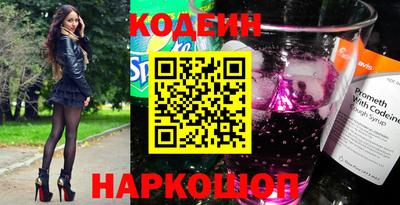 мдпв Дубна