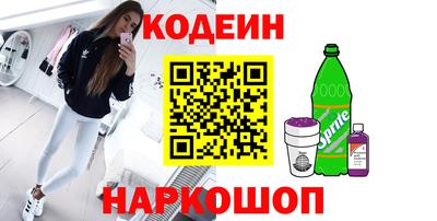 мдпв Дубна