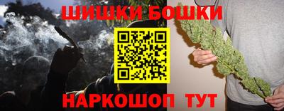мдпв Дубна
