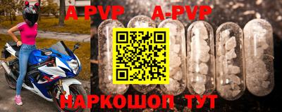 кокаин колумбия Гусиноозёрск