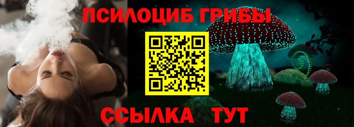Псилоцибиновые грибы Magic Shrooms Ирбит